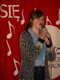 Koncert